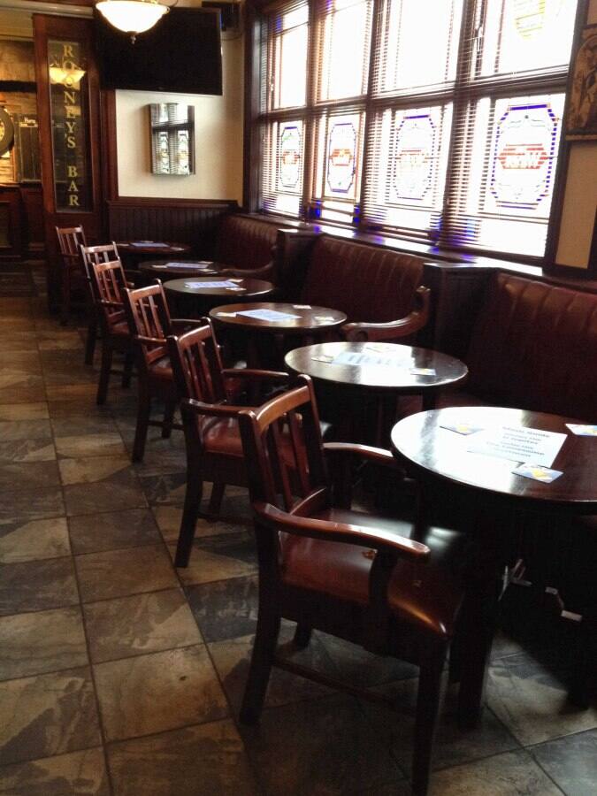 The Baldoyle House, Sutton, Dublin Zomato Ireland