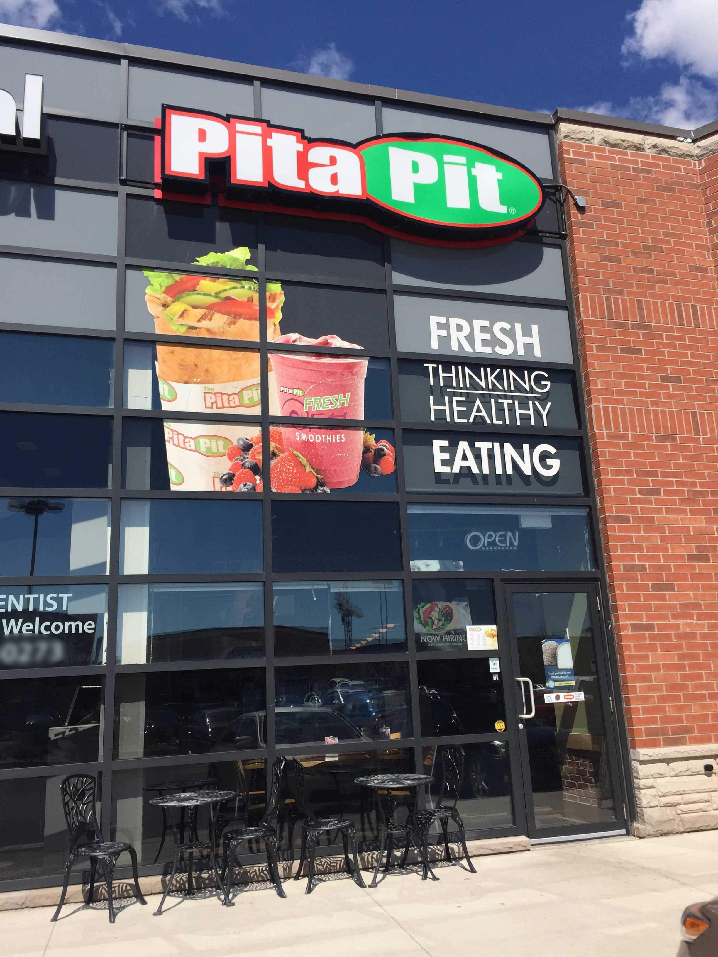 Menu Of Pita Pit Burlington Toronto   25aa3240313ea15fe92847ac17cb88bc 