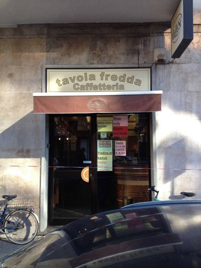 al-baretto-a-milano-indirizzo-e-mappa-zomato-italia