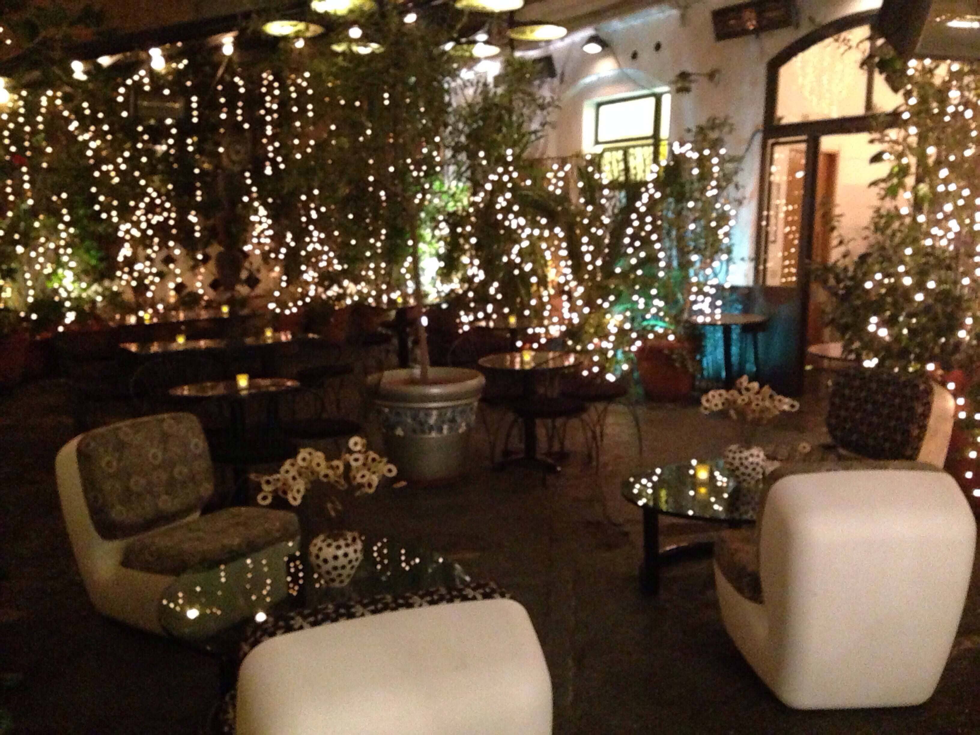 10 Corso Como Menu Menu For 10 Corso Como Garibaldi Milano