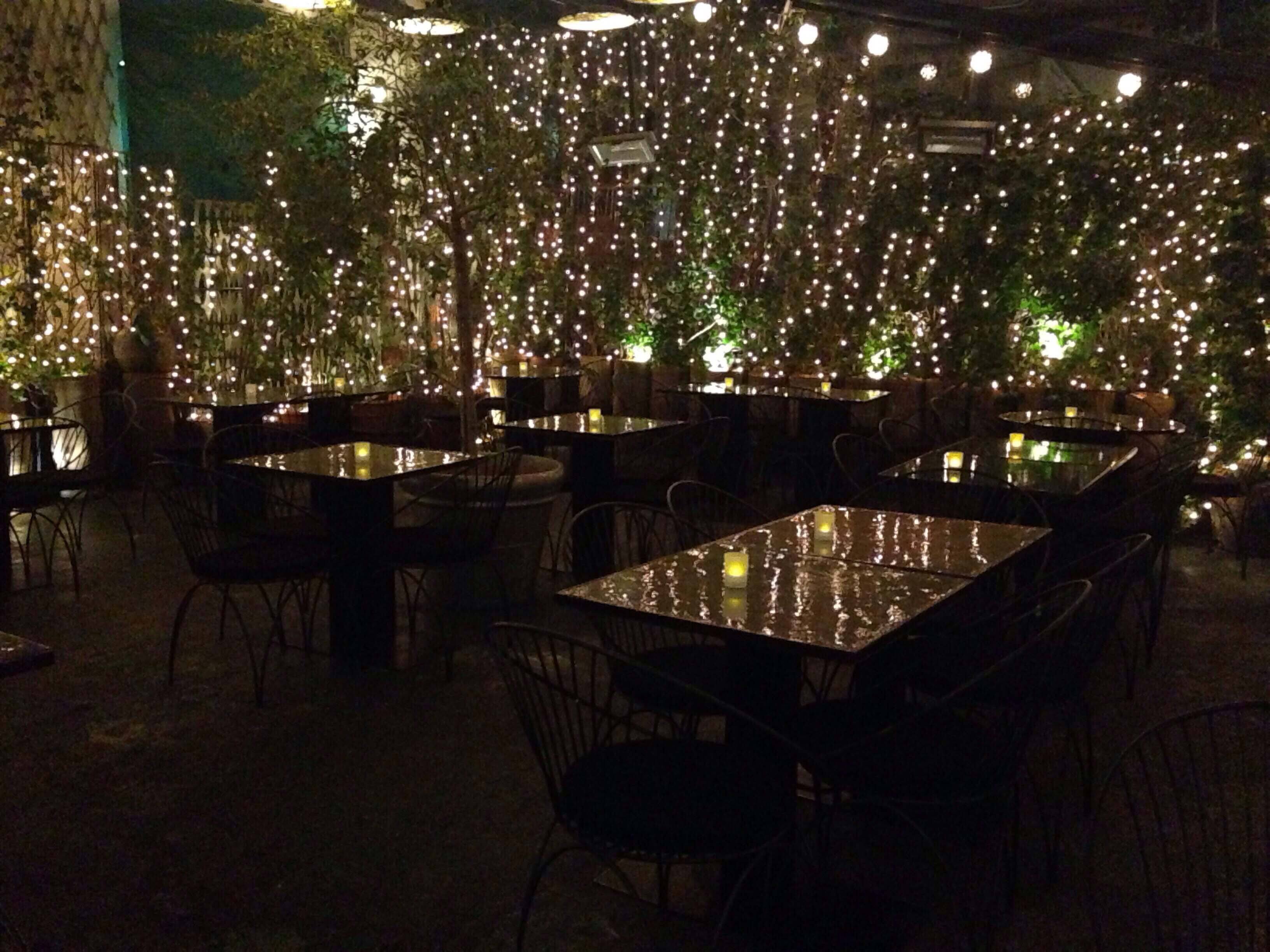 10 Corso Como Menu Menu For 10 Corso Como Garibaldi Milano