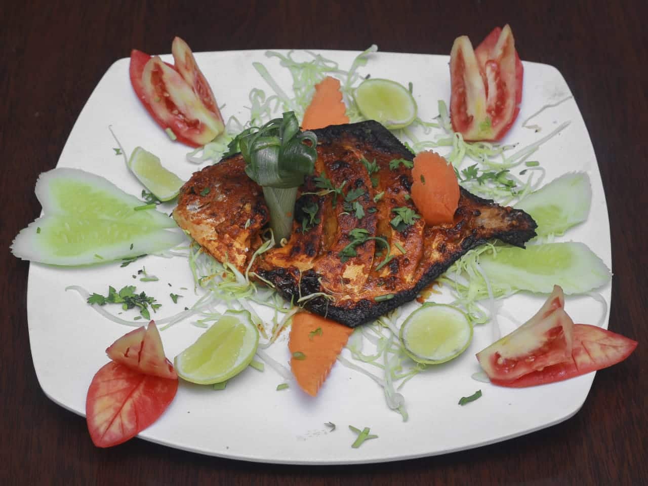 Deva's Kitchen Menu, Menu for Deva's Kitchen, Vasai, Mumbai