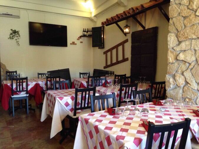 Recensioni A Casa Mia in zona Trastevere a Roma Zomato Italia Recensioni A Casa Mia in zona Trastevere a Roma Zomato Italia