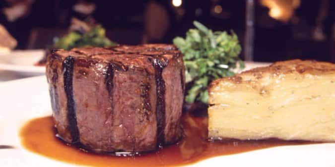 recensioni-prime-steak-restaurant-in-zona-cbd-a-sydney-urbanspoon-zomato