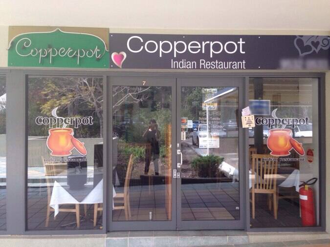 Copperpot Reviews, User Reviews for Copperpot, Menai, Sydney