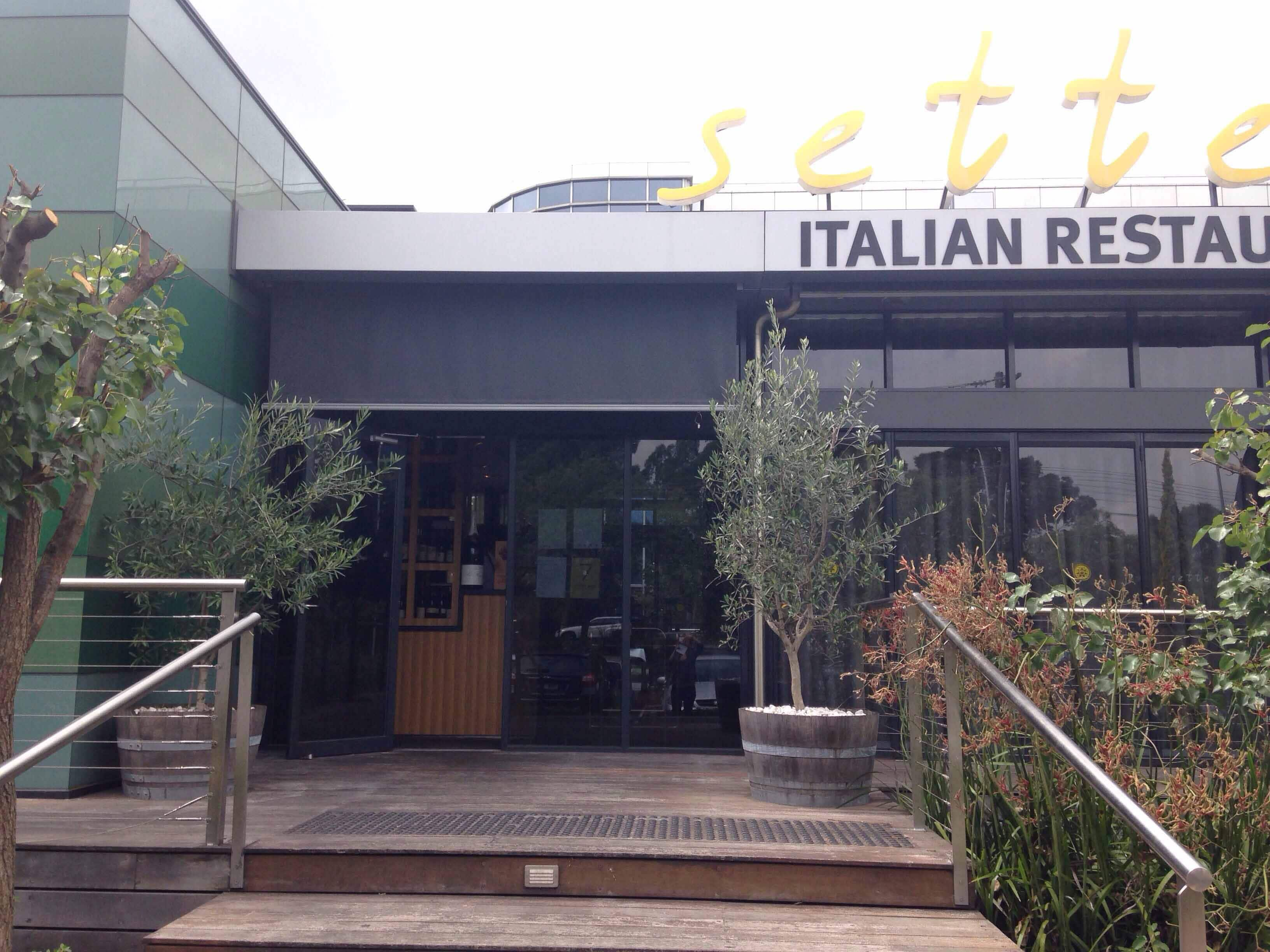 sette-bello-glen-waverley-melbourne-zomato