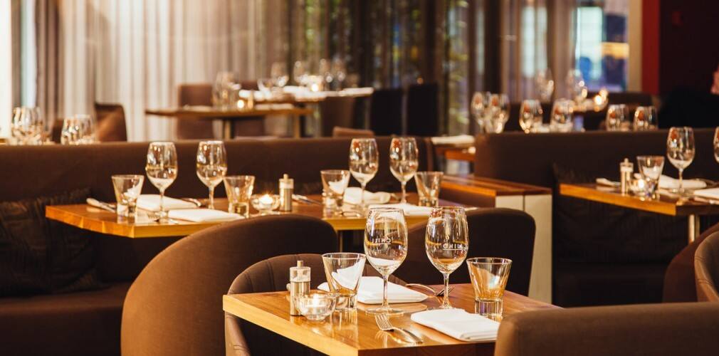 CHILL Restaurant & Bar, Preston, Melbourne Zomato