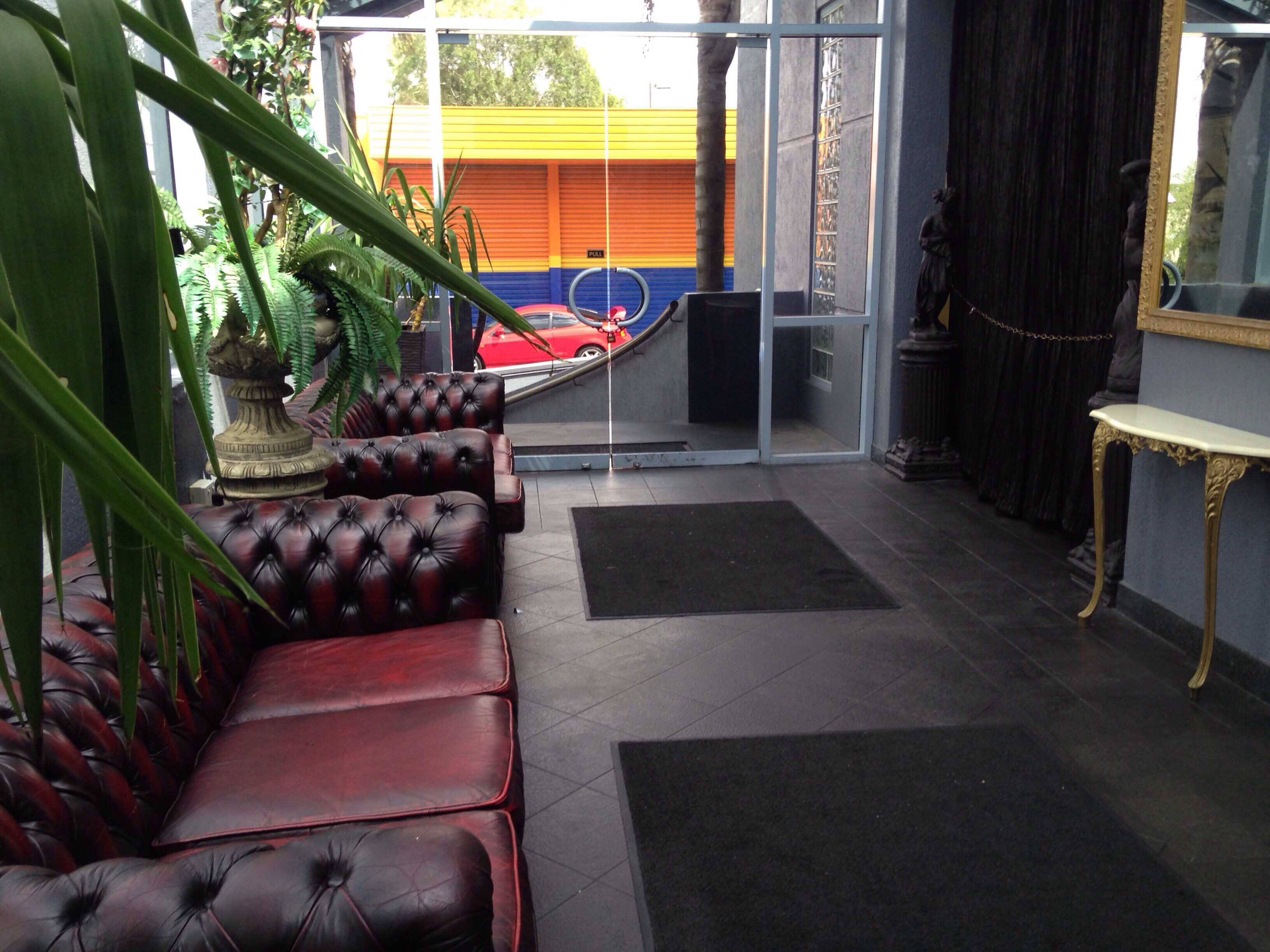 Mihalis Tavern Greek Restaurant, Box Hill, Melbourne Zomato