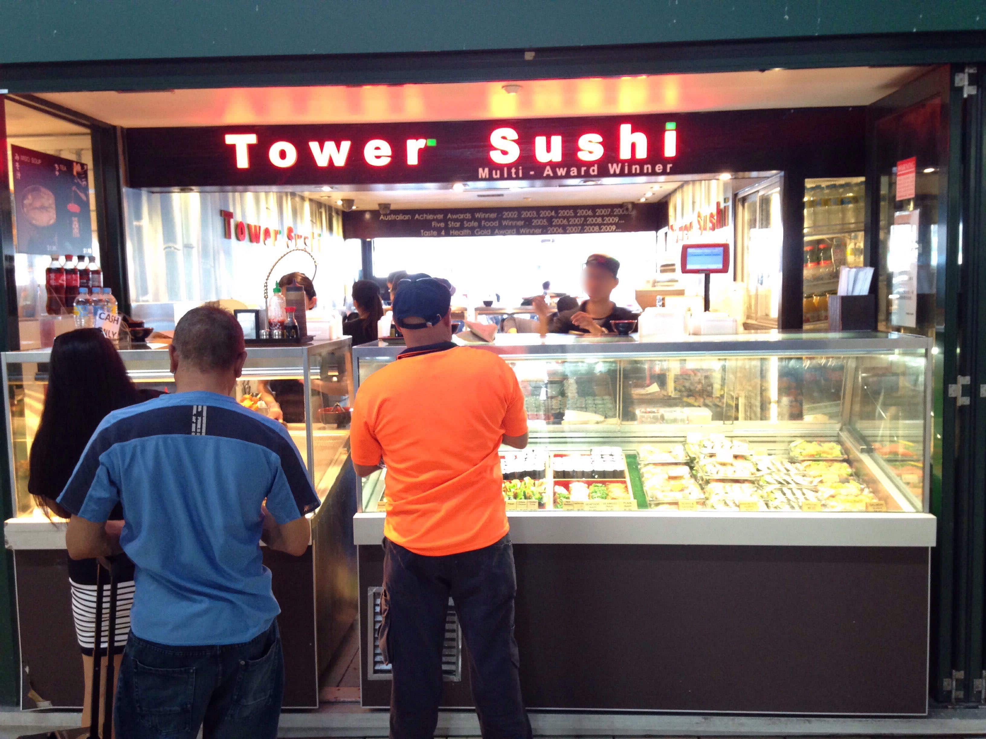 Tower Sushi CBD Melbourne Zomato tower-sushi-cbd-melbourne-zomato