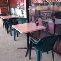 Yarra Indian Takeaway Cafe Menu Yarra Indian Takeaway Cafe Menu