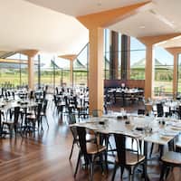 Rochford Winery Restaurant Menu Rochford Winery Restaurant Menu