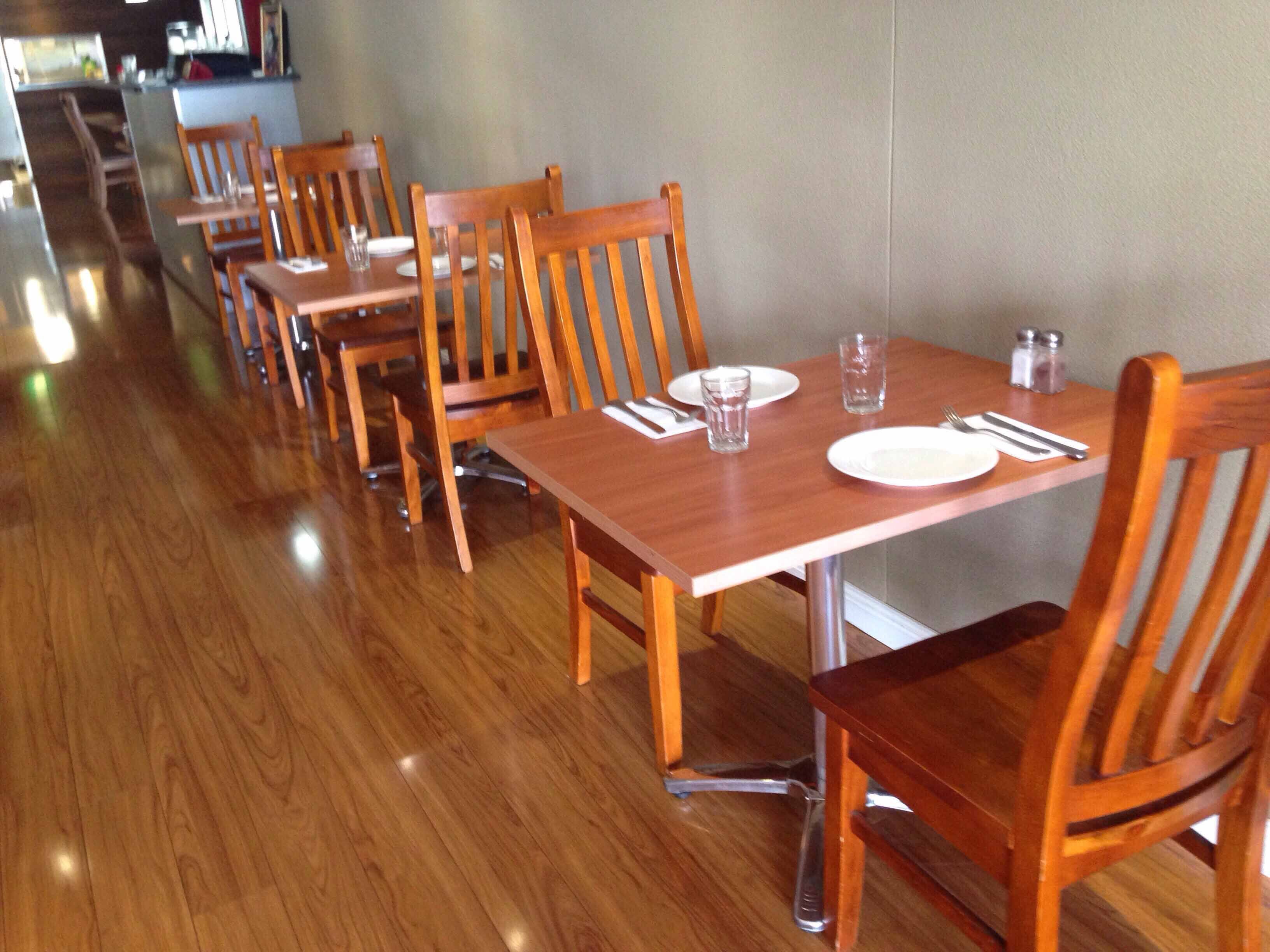 Afghan Salang Restaurant, Dandenong, Melbourne Zomato