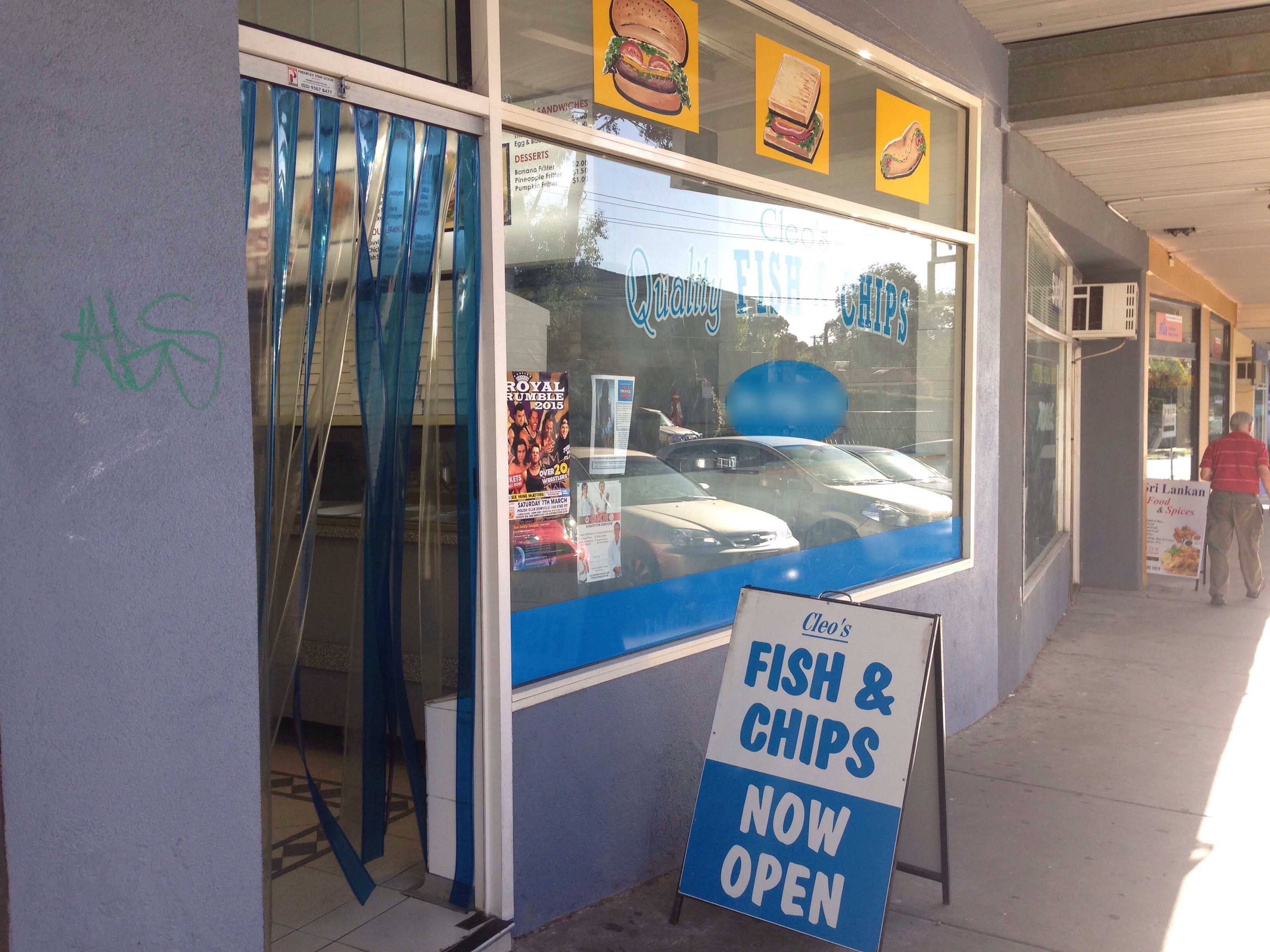 cleo-s-quality-fish-chips-knoxfield-melbourne-zomato