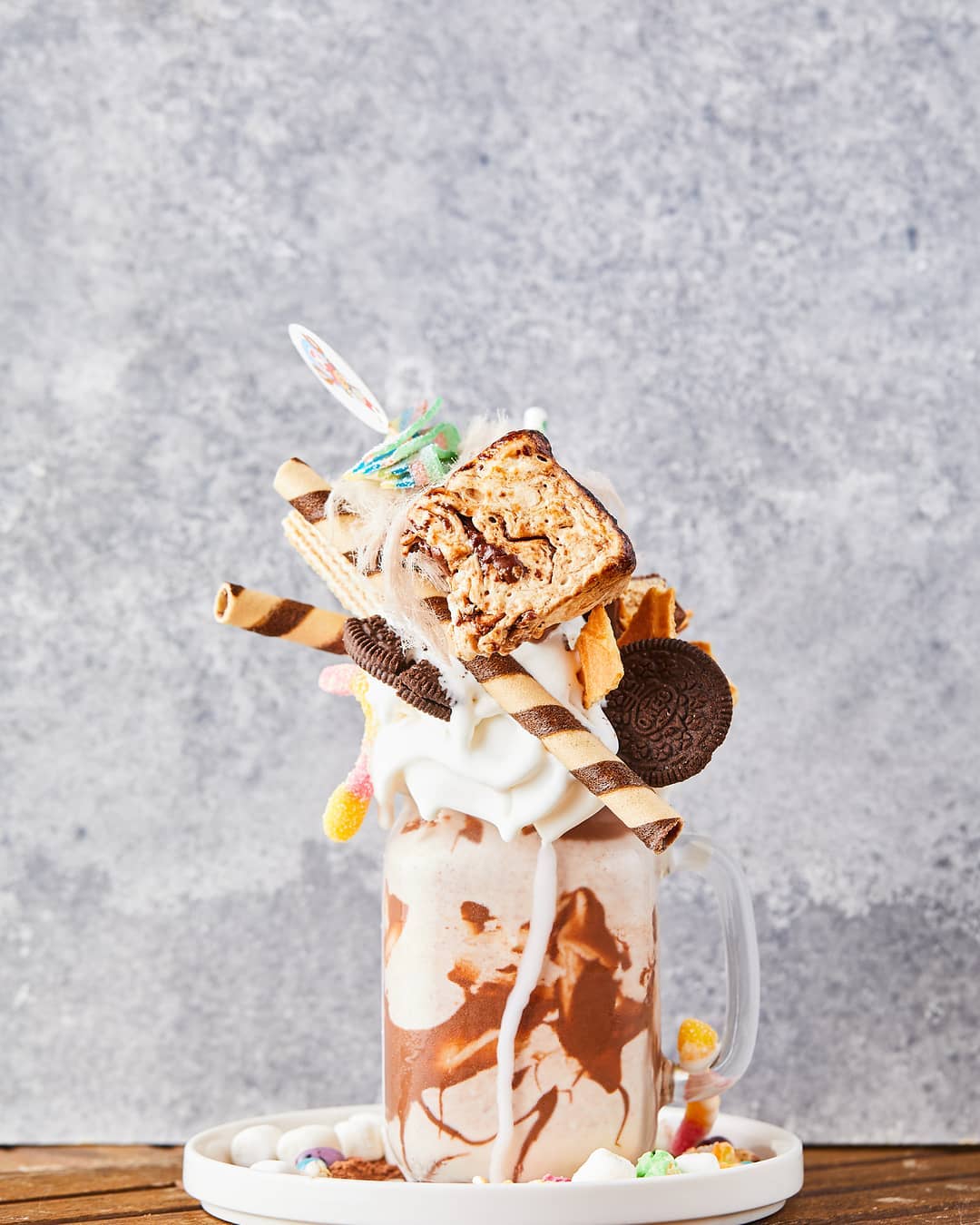 One Plus Piece Balwyn Melbourne Zomato