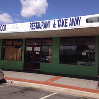 Indian Restaurant Dandenong Delivery Indian Restaurant Dandenong Delivery