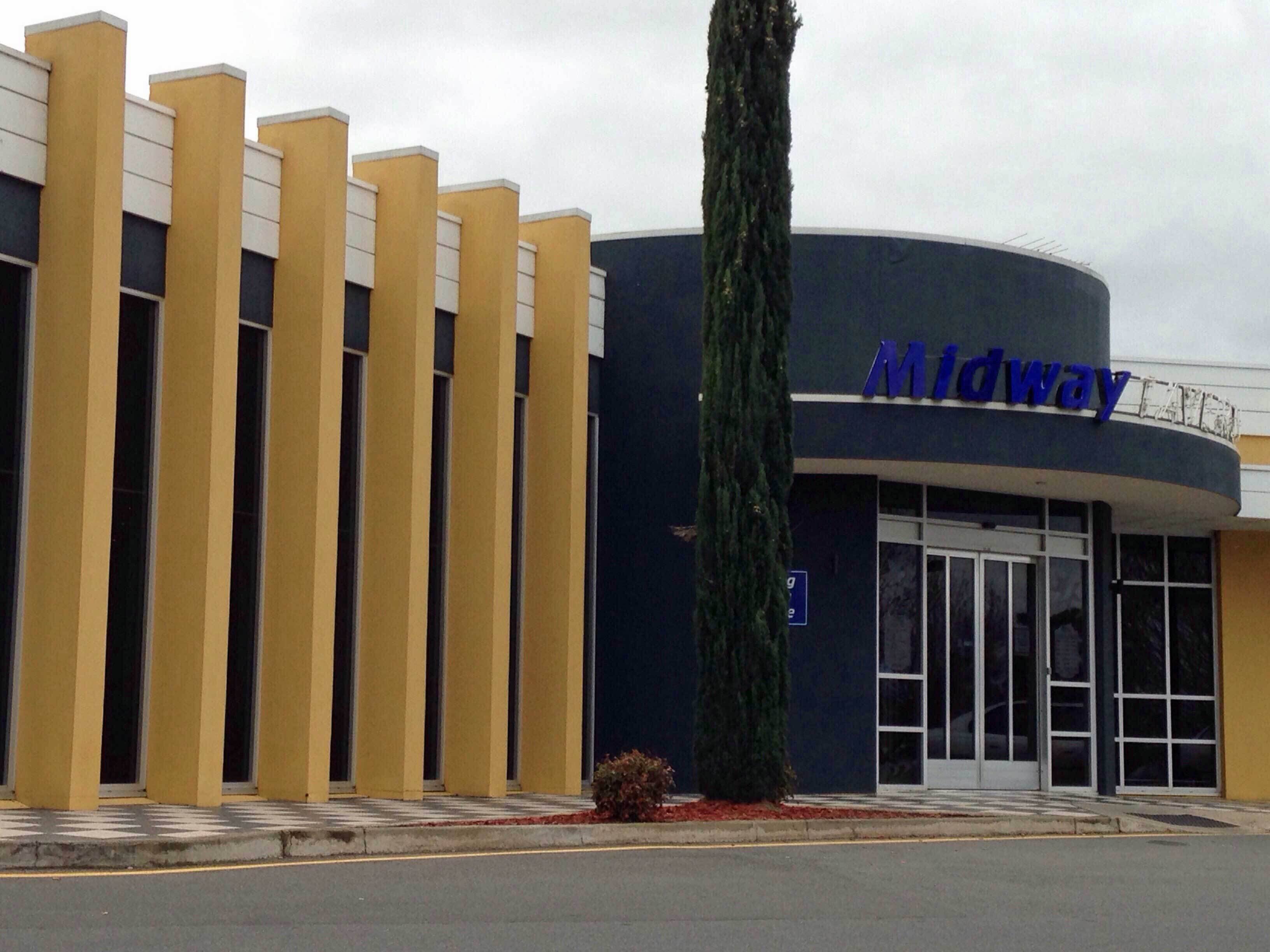 Midway Tavern, Elizabeth Downs, Adelaide Zomato