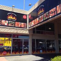 charcoal afghan village kebab Prospect, Village, Afghan Kebab Adelaide Charcoal charcoal afghan village kebab Prospect, Village, Afghan Kebab Adelaide Charcoal