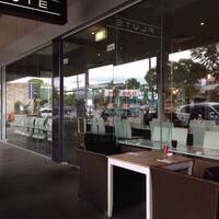 Sultan S Kitchen Coorparoo Sultan S Kitchen Coorparoo