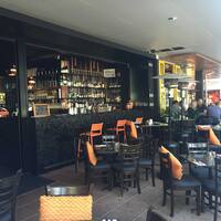Next Door Kitchen Bar South Bank Brisbane Urbanspoon