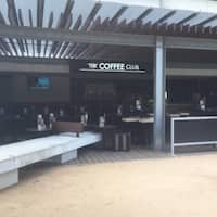 The Coffee Club Brisbane Cbd Urbanspoon Zomato The Coffee Club Brisbane Cbd Photos