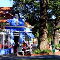 John Street Cafe Cottesloe P Os John Street Cafe Cottesloe P Os