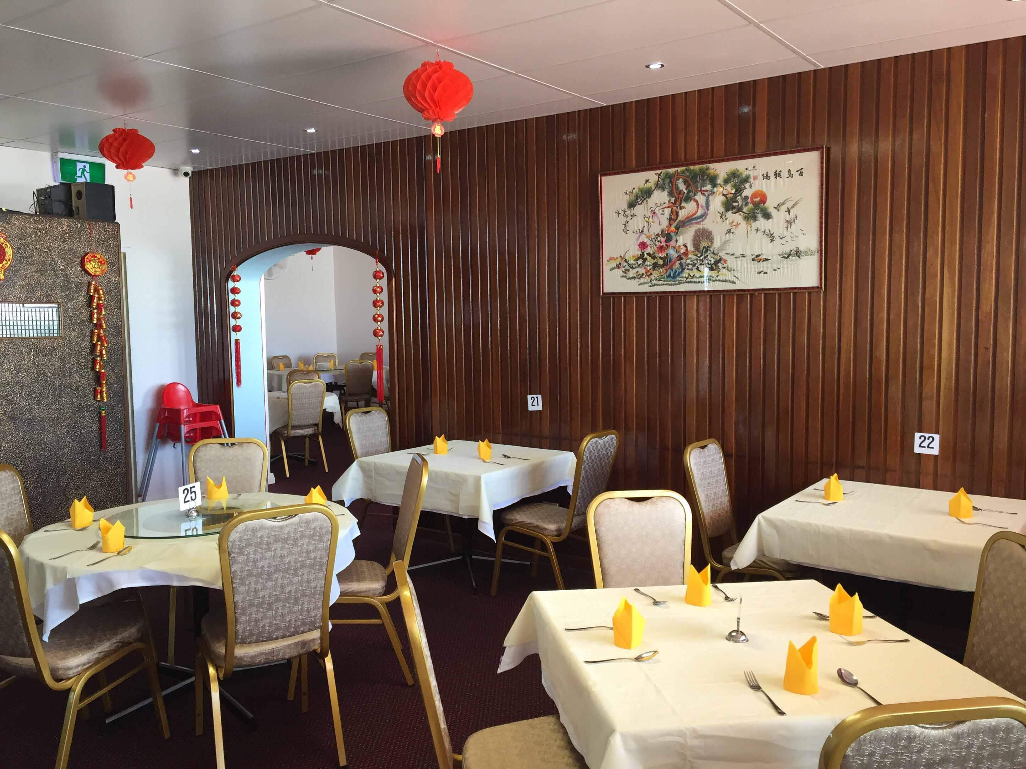 golden-gate-chinese-restaurant-bicton-perth-zomato