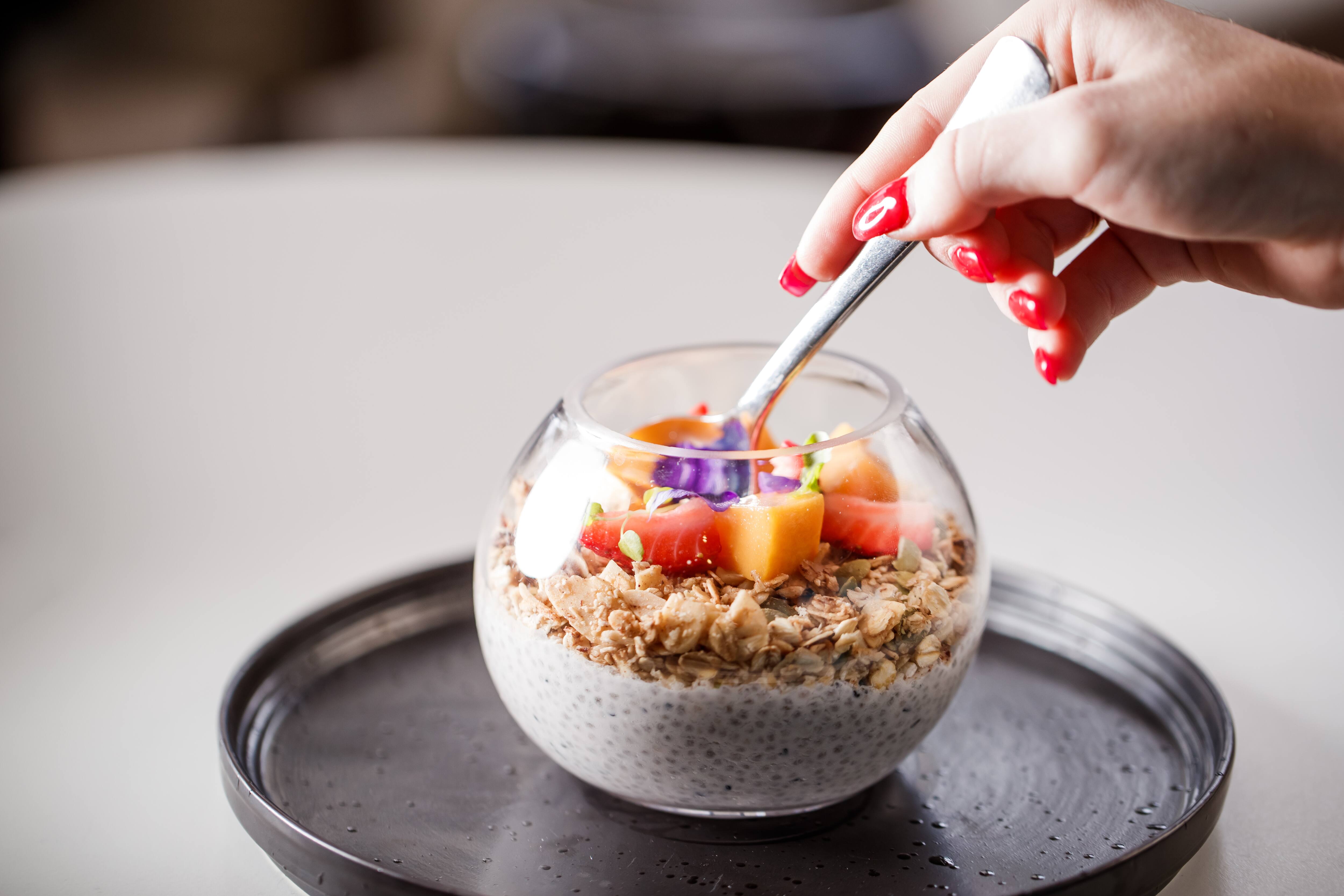 menu-of-fixx-cafe-and-lounge-surfers-paradise-gold-coast