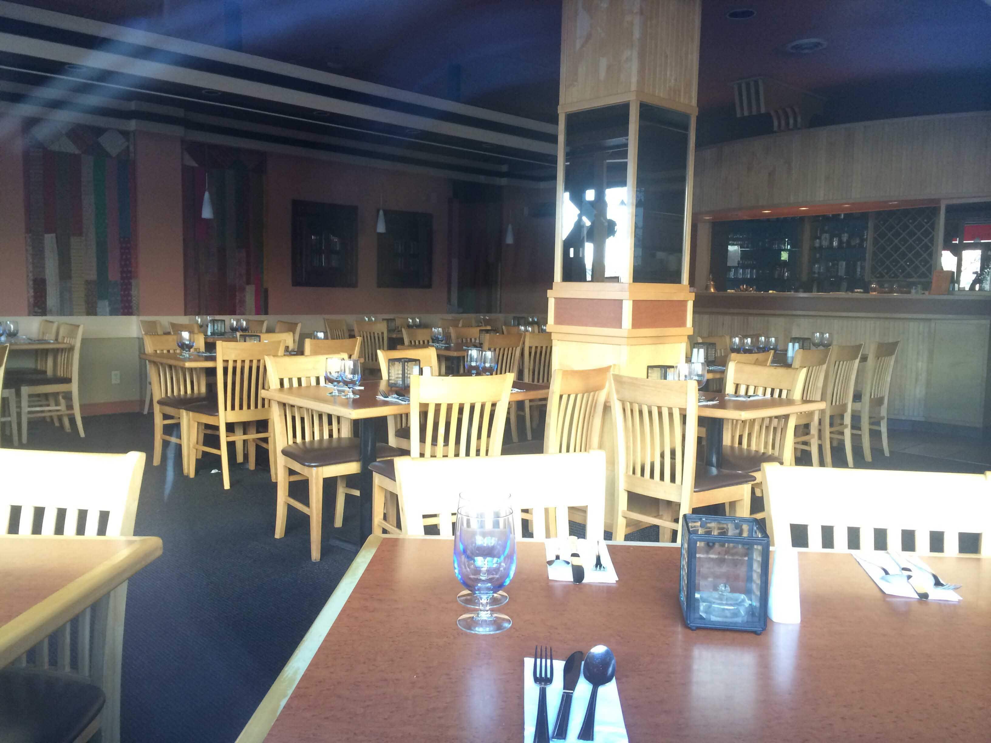 Photos of Saffron Indian Cuisine, Pictures of Saffron Indian Cuisine