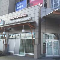 River Rock Casino Richmond Dining River Rock Casino Richmond Dining