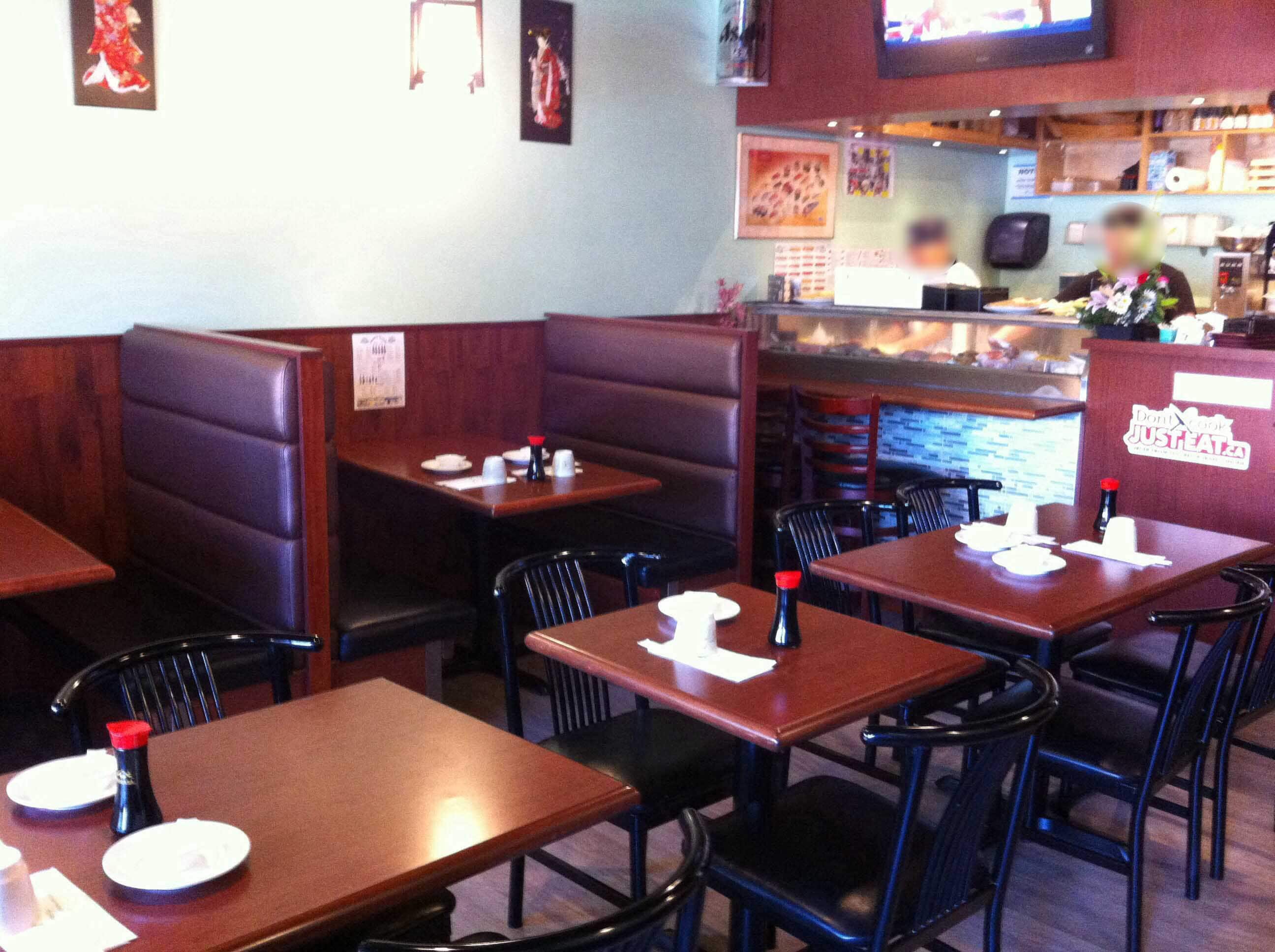 Osaka Sushi Tulsa Ok - nnwles9