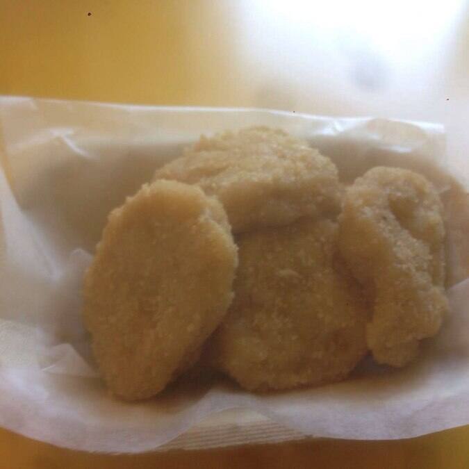 777 Bubble Tea Menu, Menu for 777 Bubble Tea, Guildford, Surrey