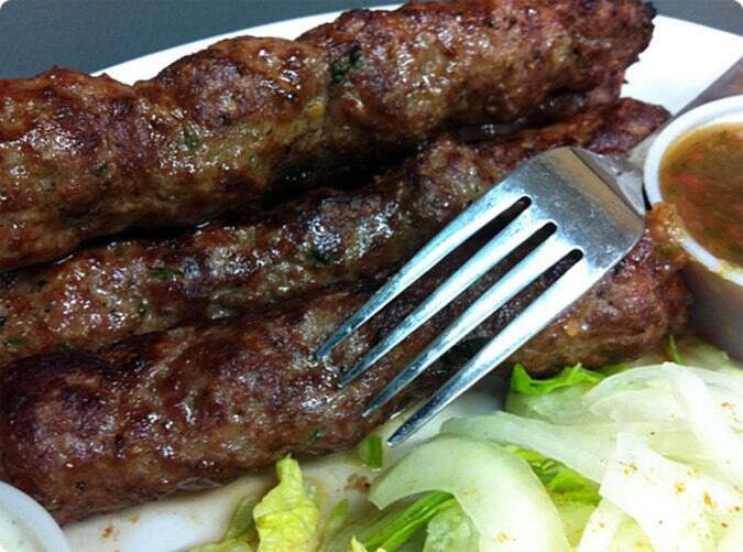 Calgary Hot Plate Restaurant Menu Urbanspoon/Zomato