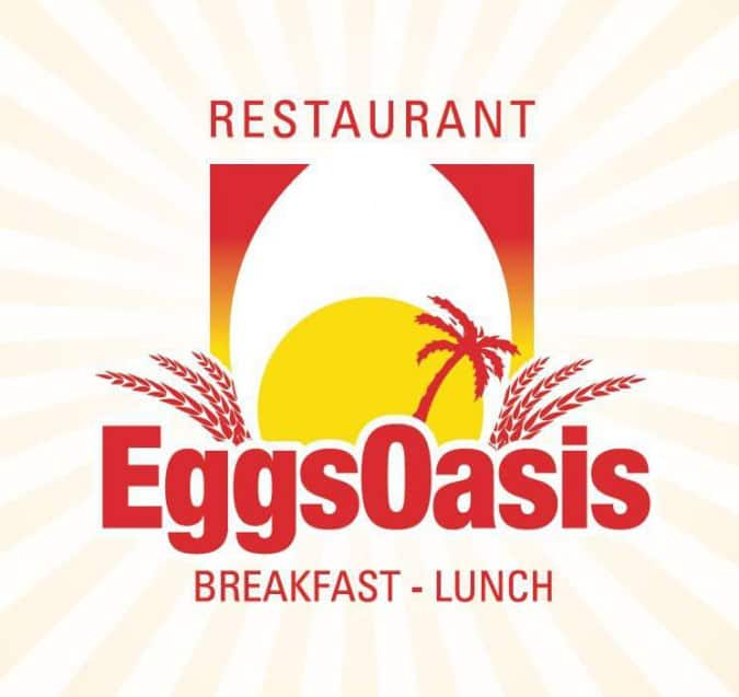 Eggsoasis, Airdrie, Airdrie Zomato