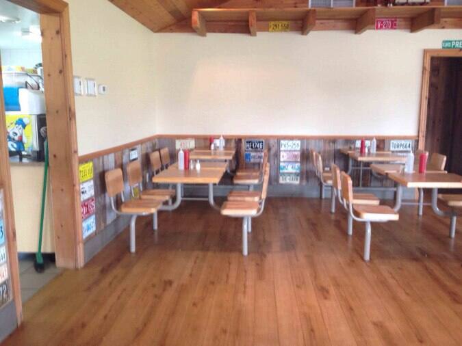 jean-burger-wakefield-gatineau-region-urbanspoon-zomato