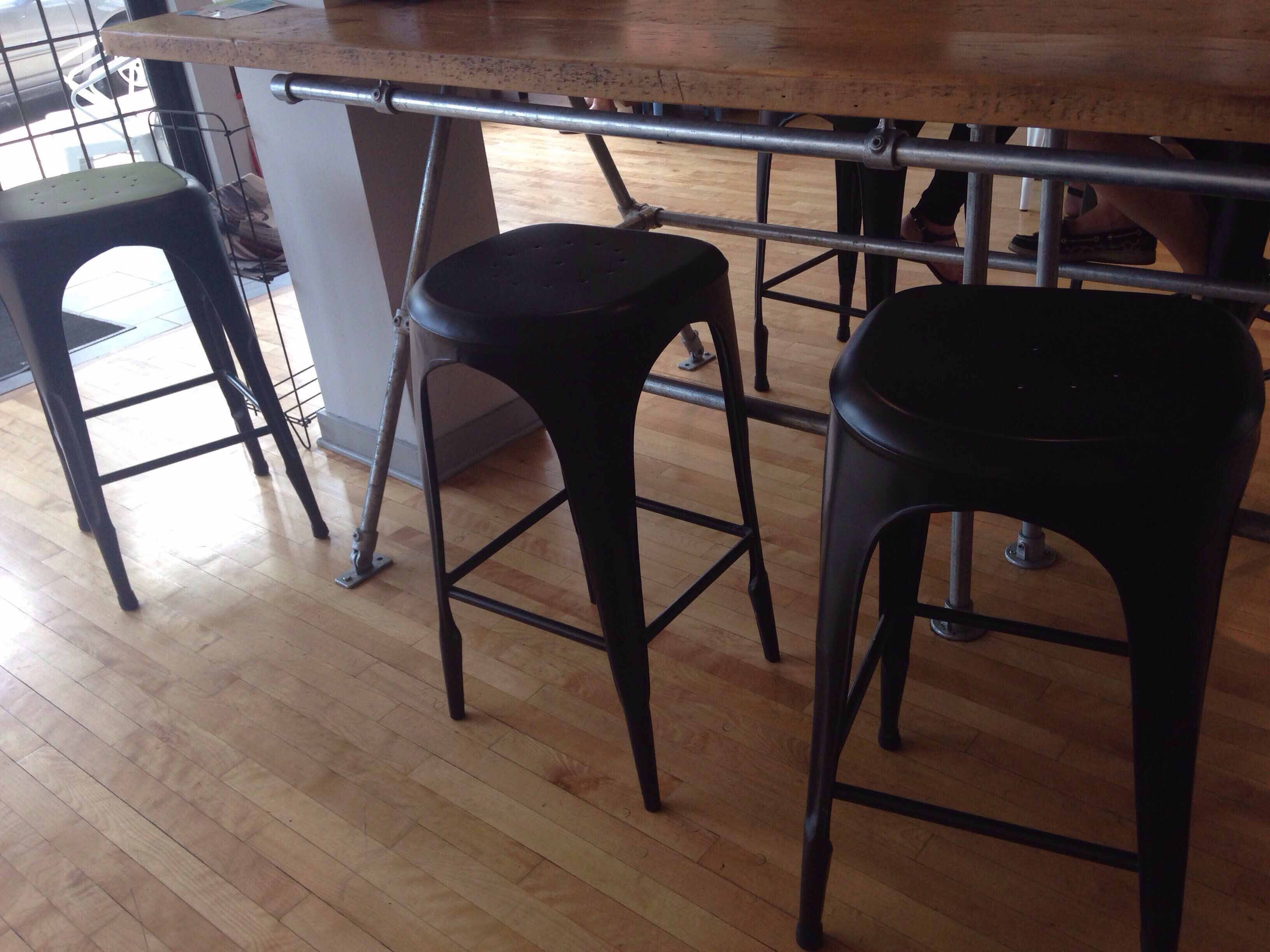 Equator Coffee Westboro Reviews User Reviews For Equator Coffee