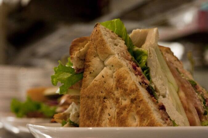 The Sticky Wicket Photos, Pictures of The Sticky Wicket, Victoria, City