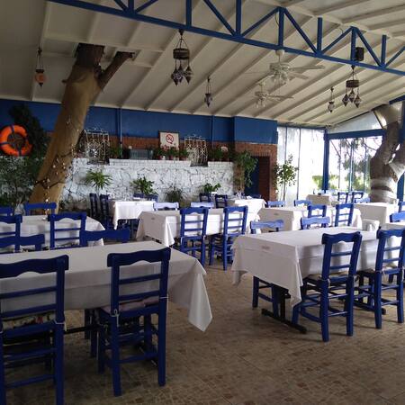 maltepe balik restoranlari zomato turkey