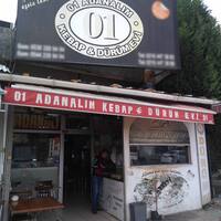 01 Adanalim Kebap Durum Evi Tuzla Merkez Istanbul Zomato
