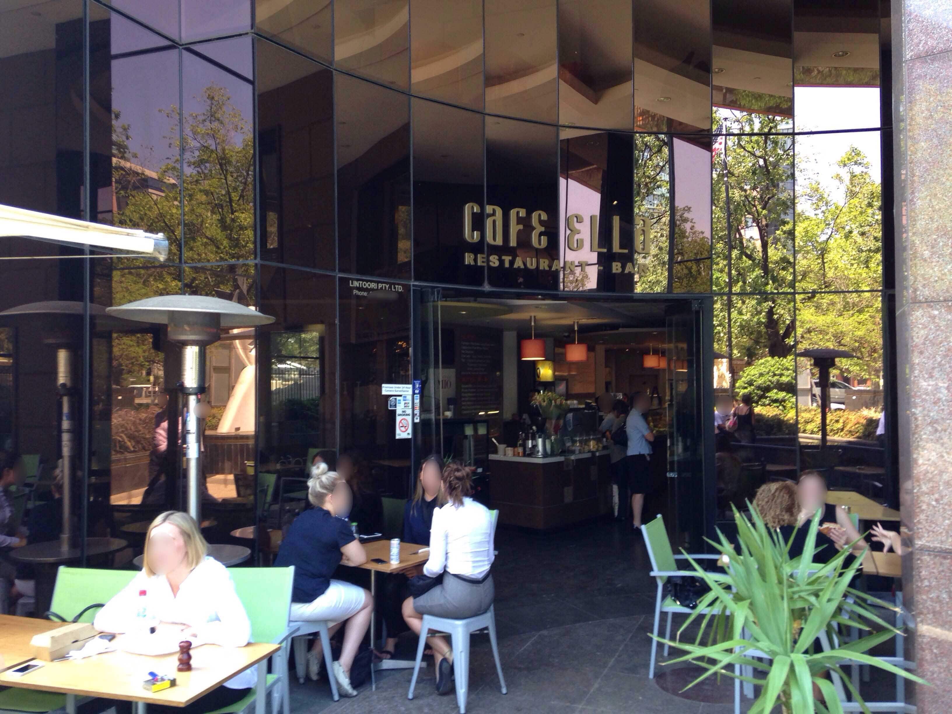 Cafe Ella St Kilda Road Melbourne Zomato cafe-ella-st-kilda-road-melbourne-zomato