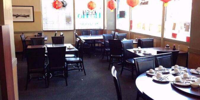 Ho Ho Seafood Restaurant Photos Pictures Of Ho Ho Seafood Restaurant Seattle Zomato