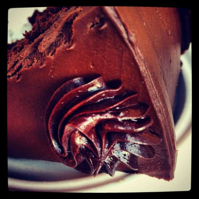 Simply Desserts Reviews, User Reviews for Simply Desserts, Fremont