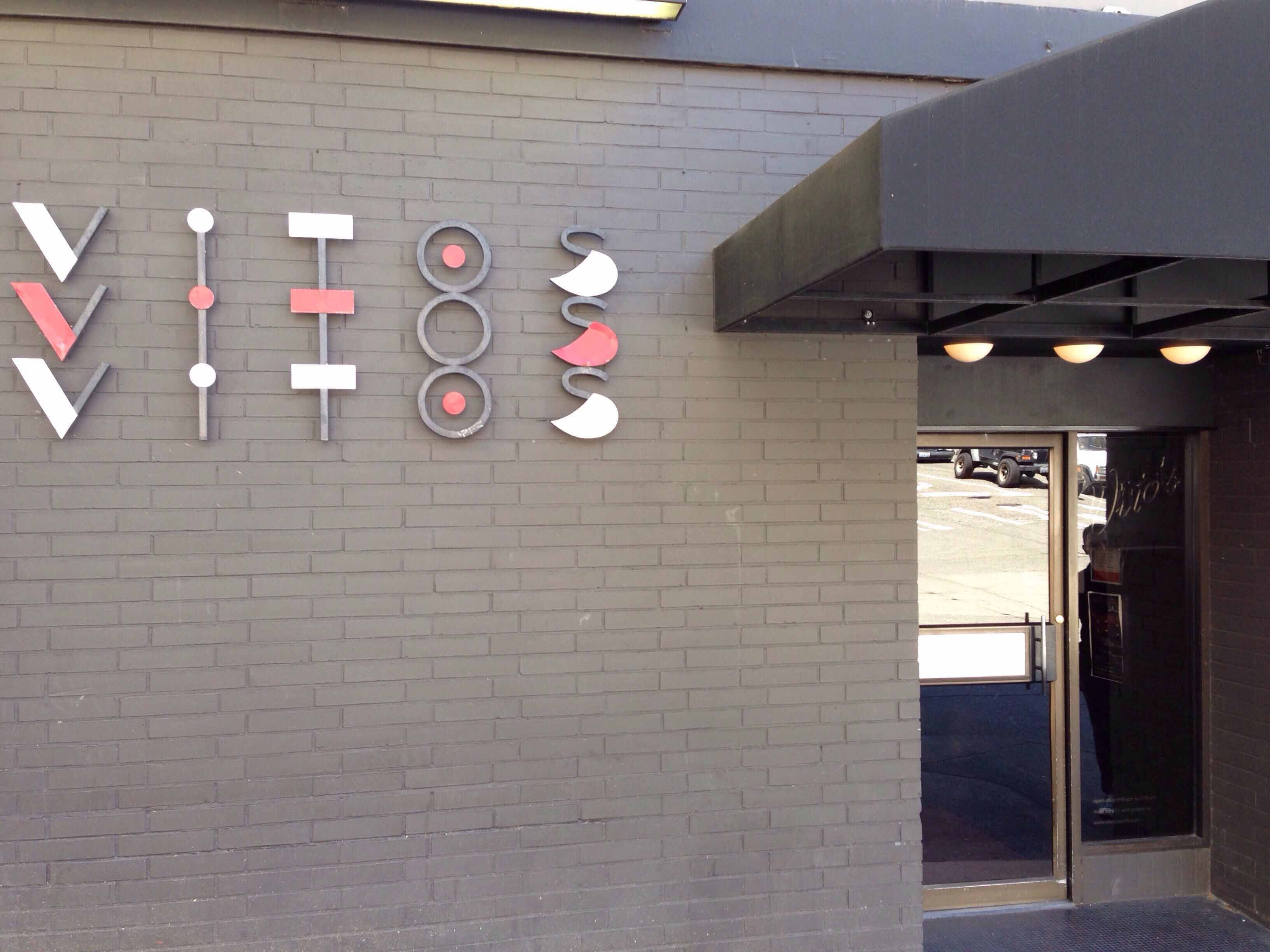 Vito's, Capitol Hill, Seattle Zomato