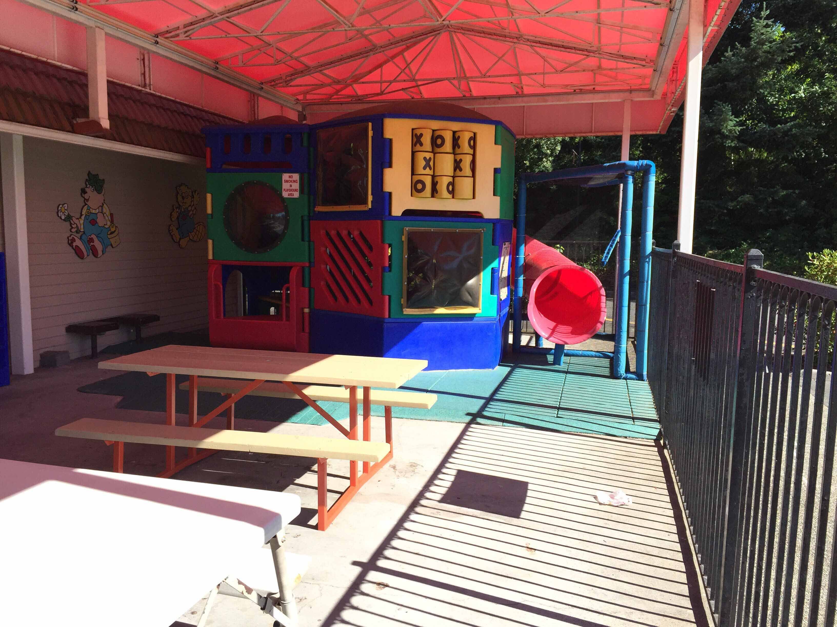 Dairy Queen, Gig Harbor, Gig Harbor Zomato