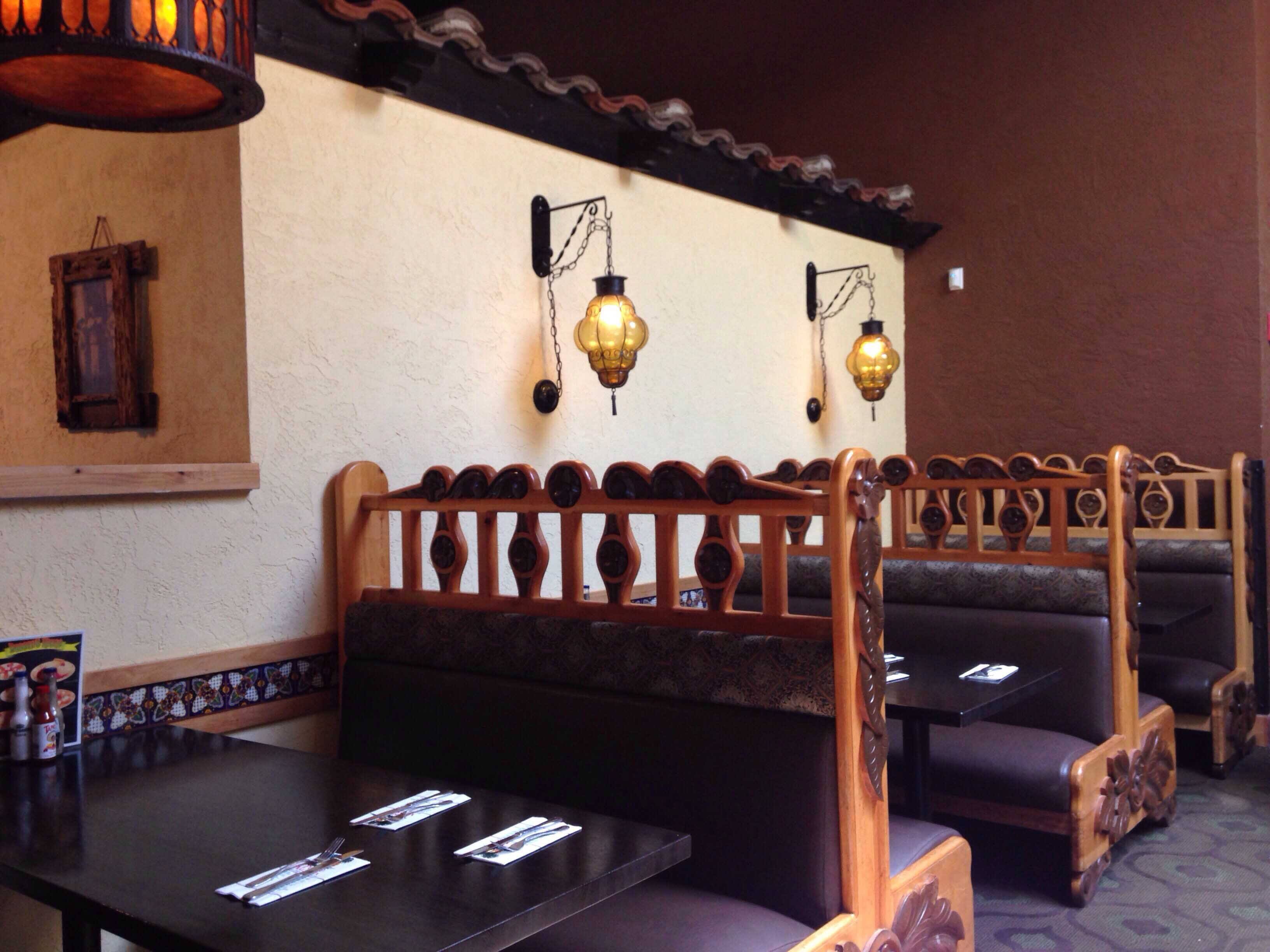 Puerto Vallarta, Kingston, Kingston Zomato