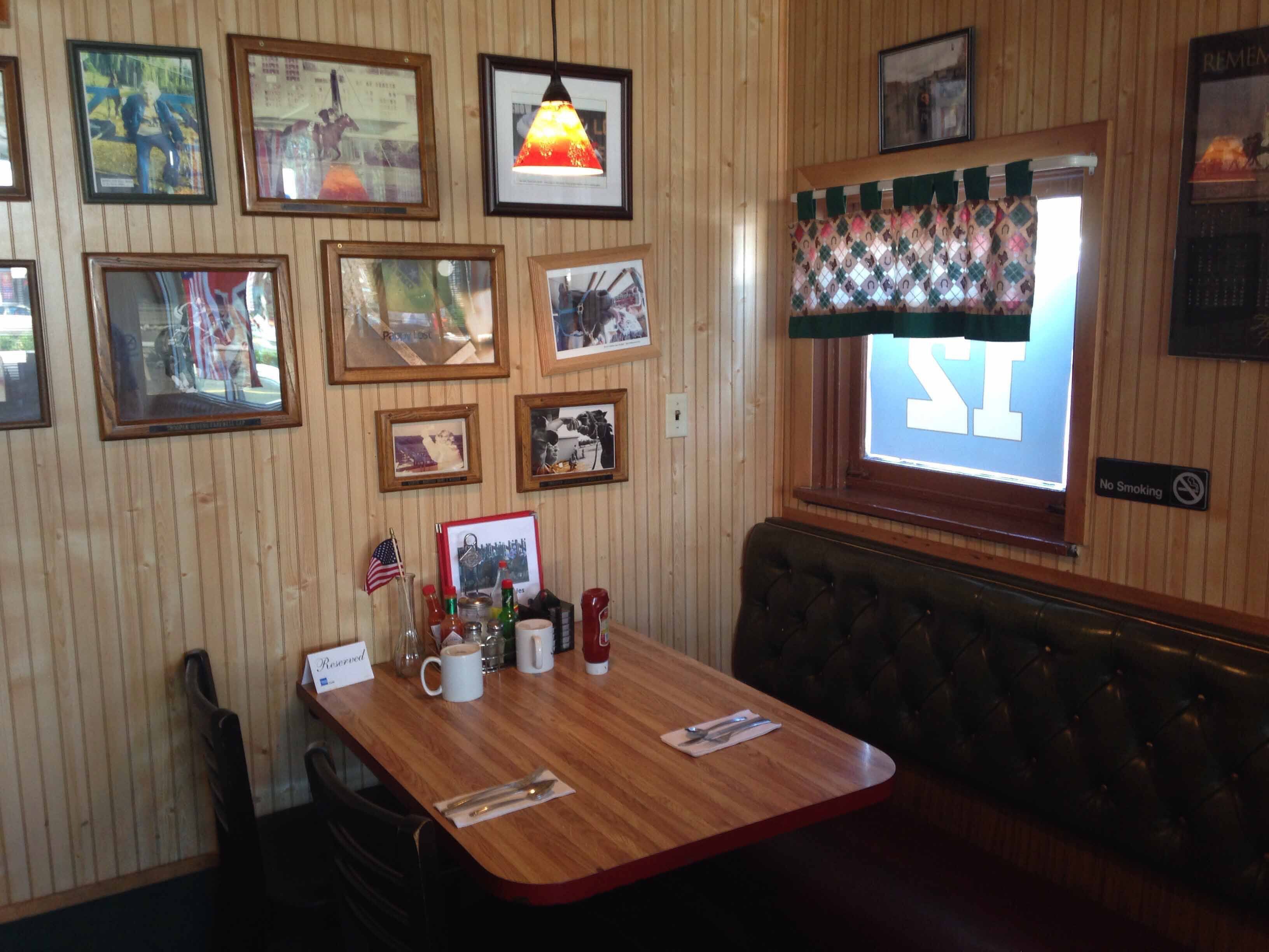 Galloping Gertie's Bar and Grill, Lakewood, Lakewood Zomato