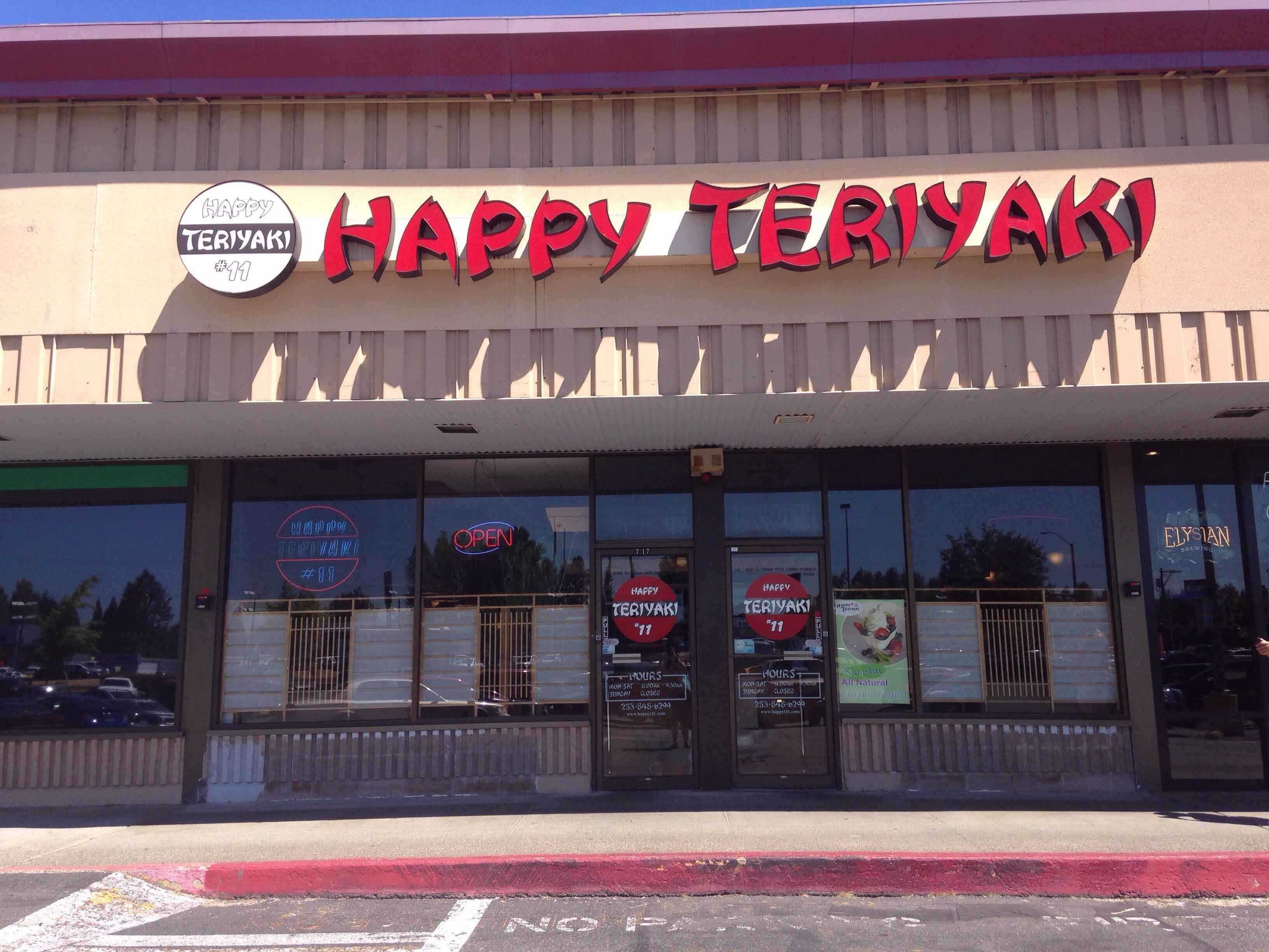 happy-teriyaki-puyallup-puyallup-zomato