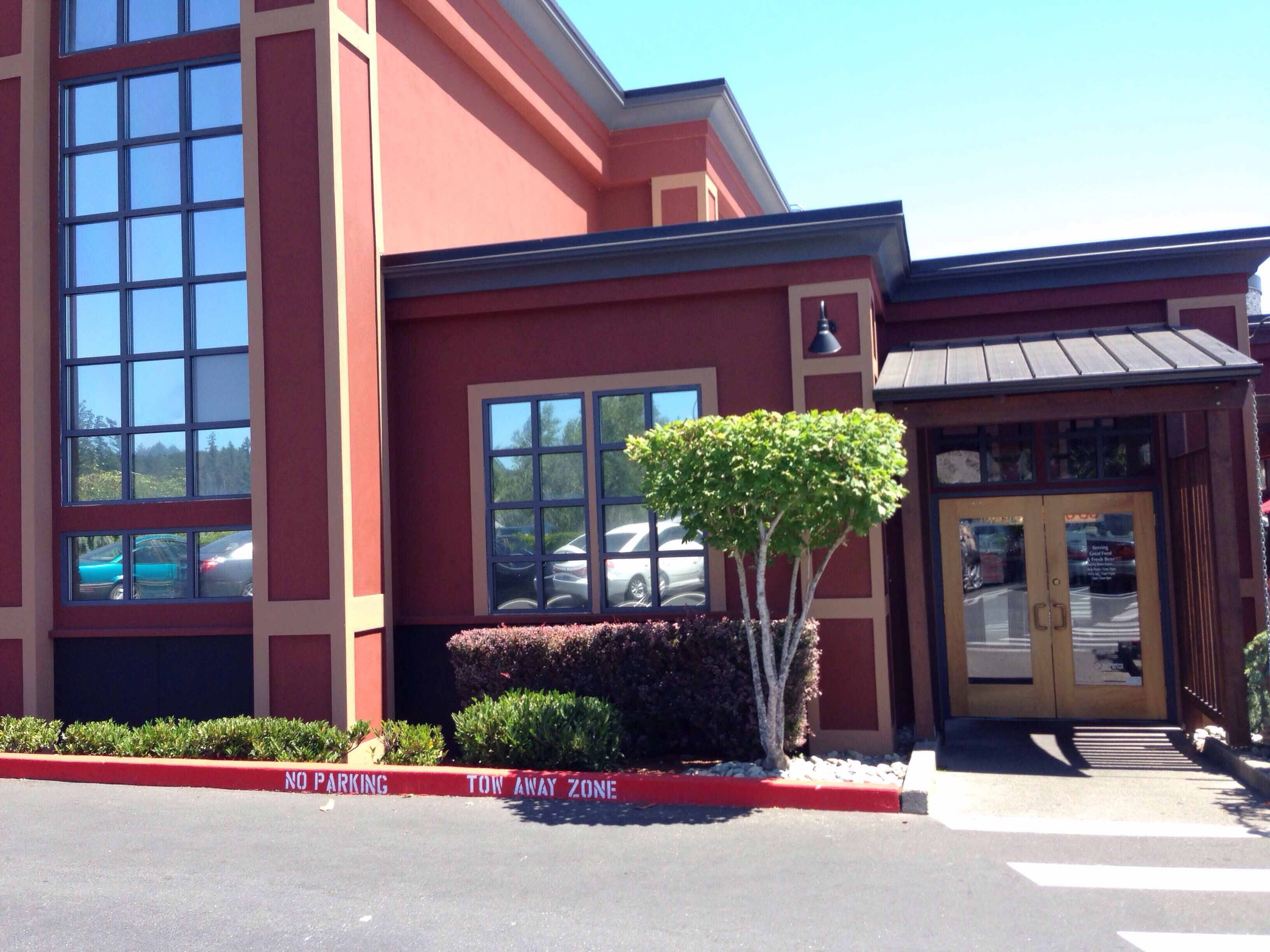 Best Restaurants In Silverdale Wa - rfb0u7s