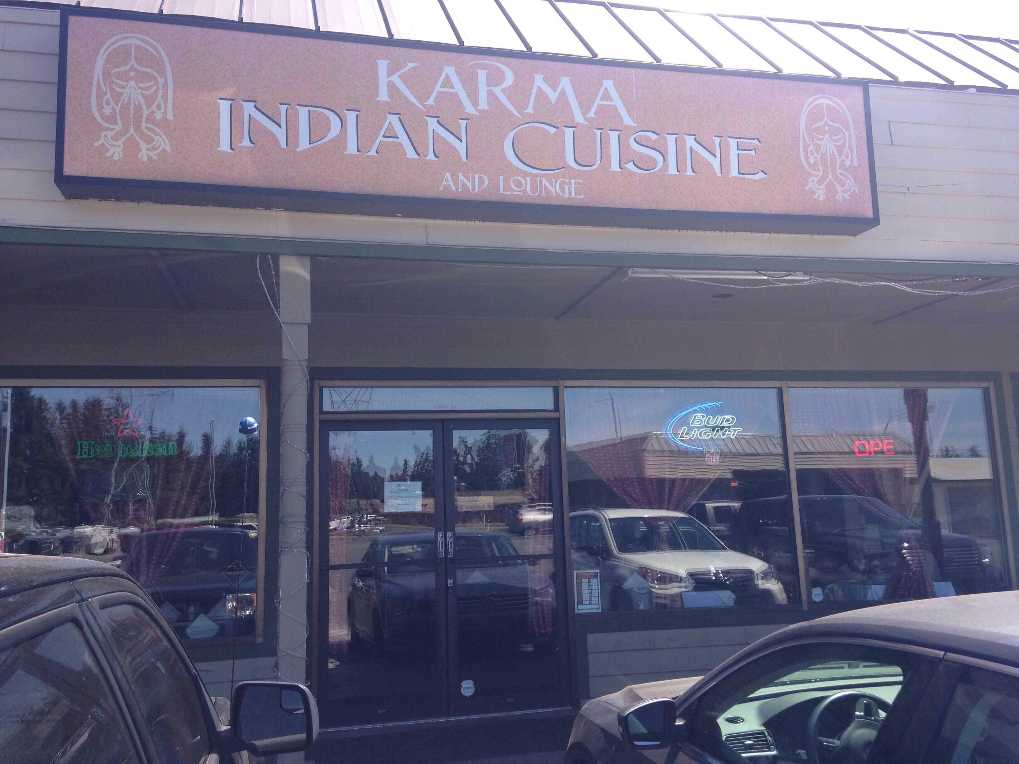 menu-of-karma-indian-cuisine-and-lounge-puyallup-puyallup