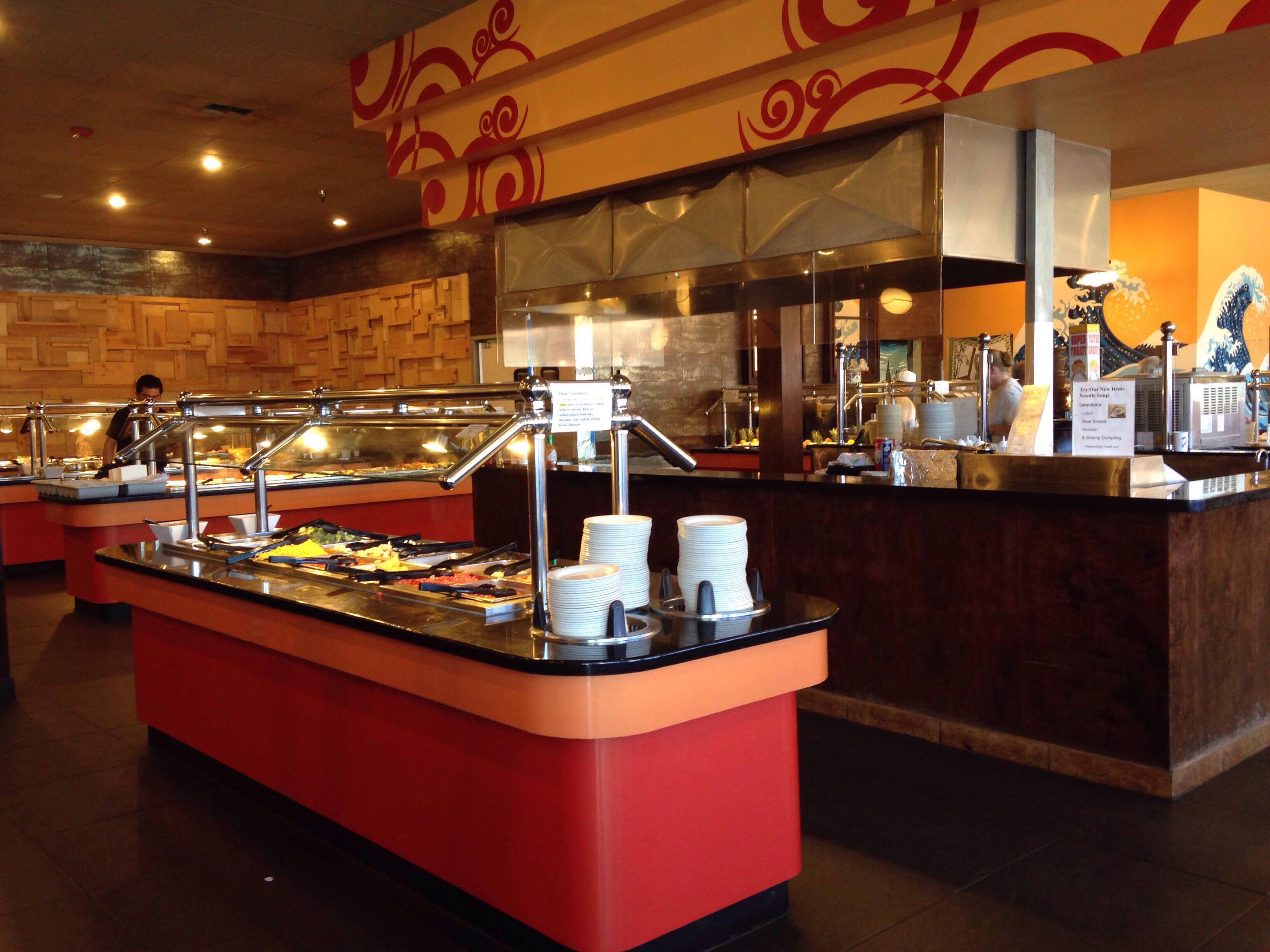 menu-of-mandarin-buffet-grill-redmond-redmond