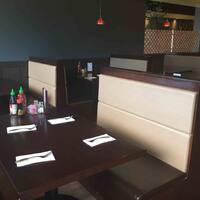 Jasmine Mongolian Grill Photos Pictures Of Jasmine Mongolian Grill Kent Kent